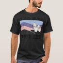 Pesquisar por coton camisetas Gráfico