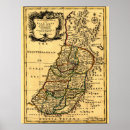 Pesquisar por tribos de israel pôsteres Mapas