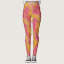 Pesquisar por ensolarado roupas Design