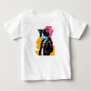 Pesquisar por cool bebe roupas Legal