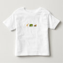 Pesquisar por animais do jardim zoológico camisetas Girafa