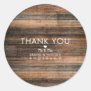 Pesquisar por wood adesivos Moderno