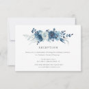Pesquisar por rsvp floral Moderno