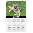 Pesquisar por policial imas Animal