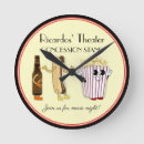 Pesquisar por popcorn pôsteres Teatro