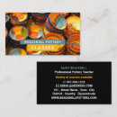 Pesquisar por cerâmica cartao de visita Argila