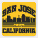 Pesquisar por jose adesivos San jose california