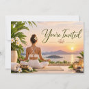 Pesquisar por namaste convites Yoga