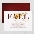 Pesquisar por rustic sunflower bridal shower convites Floral