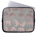 Pesquisar por elefante capas Minimalista