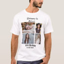 Pesquisar por 4 fotos camisetas For her