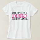 Pesquisar por liberal roupas Democratas
