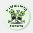 Pesquisar por alienígena verde imas Engraçado