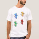 Pesquisar por fada vermelha camisetas Fantasia