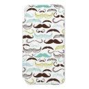 Pesquisar por retro iphone 5 capas Antiguidade