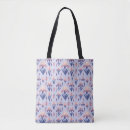Pesquisar por arte da parede bolsas Padrão