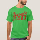 Pesquisar por jingle camisetas Família