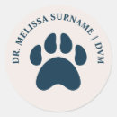 Pesquisar por patas fora adesivos For her