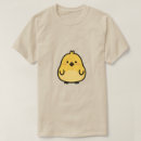 Pesquisar por pintinho doce camisetas Galinha