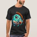 Pesquisar por gigante camisetas Adorável