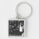 Pesquisar por empregada doméstica chaveiros Empregado