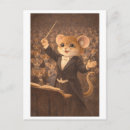 Pesquisar por maestro cartoes postais Orquestra