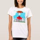 Pesquisar por arte do fractal camisetas Digital