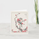 Pesquisar por japonês natal cartoes Colheita