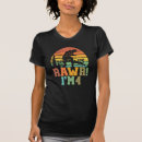 Pesquisar por rawr roupas Legal