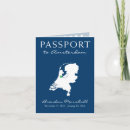 Pesquisar por embarque cartoes Passaporte