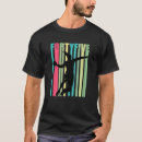 Pesquisar por do handball camisetas Equipe