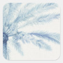 Pesquisar por silhueta da árvore adesivos Palma