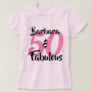 Pesquisar por cinqüênta camisetas Mother