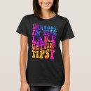 Pesquisar por humorous camisetas Ditado