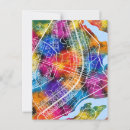 Pesquisar por de brasília cartoes postais Brasil