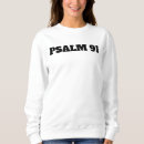 Pesquisar por yeshua moletons com capuz Bíblia