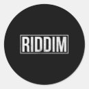 Pesquisar por rave adesivos Edm