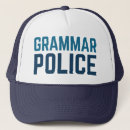 Pesquisar por teacher bones Grammar police