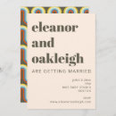 Pesquisar por 70 anos casamento convites De