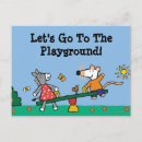 Pesquisar por impressora cartoes postais Burro