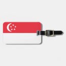 Pesquisar por singapore Bandeira singapura