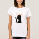Pesquisar por respeito femininas roupas Preto