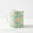 Pesquisar por primavera flores canecas Pastel