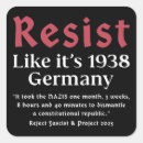 Pesquisar por feminista adesivos Progressivo