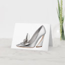 Pesquisar por cinderella cartoes Cinderela