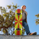 Pesquisar por vermelho skates Amarelo