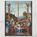 Pesquisar por jesus cristo flyers Cruz