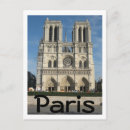 Pesquisar por cite cartoes postais França