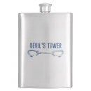 Pesquisar por torres cantis Qualquer pessoa