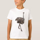Pesquisar por arte africana roupas For kids